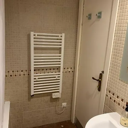 Sunset Aux Premieres Loges Apartmán