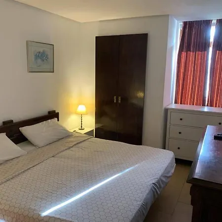 Апартаменты Sunset Aux Premieres Loges